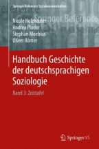 Cover_Handbuch_SozGe_3