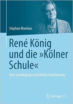 Cover_Koenig_Koelner_Schule