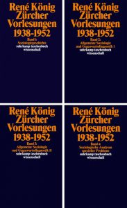 Cover_Koenig_Vorlesungen