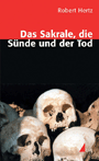 das_sakrale_die_suende_und_der_tod