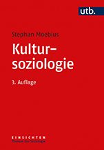 Kultursoziologie_Stephan_Moebius_Cover_Einsichten